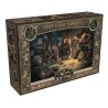 Free Folk Heroes 1 / Helden des Freien Volks 1