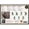 Free Folk Heroes 1 / Helden des Freien Volks 1
