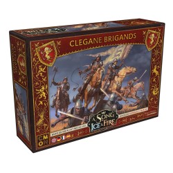 Clegane Brigands /...