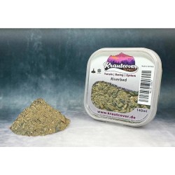Riverbed Groundcover (140mL