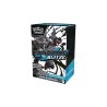 Vorbestellung Pokémon - Karmesin & Purpur 10.5: Booster-Bundle Schwarz