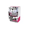 Vorbestellung Karmesin & Purpur Weisse Flammen Booster Bundle (deutsch)