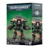 Vorbestellung Knight Ruinator