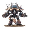 Vorbestellung Knight Ruinator