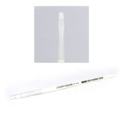 Citadel: Synthetic Drybrush L