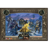 Free Folk Heroes 3 - DE/EN/ES/FR