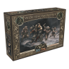 Cave Dweller Savages - DE