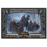 Night's Watch Heroes 3 - DE/EN/ES/FR