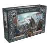 Karstark Loyalists (Loyalisten von Haus Karstark) - DE/EN/ES/FR