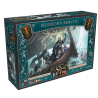 Ironborn Reavers (Plünderer der Eisenmänner) - DE/EN/ES/FR