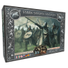 Stark Sworn Swords - CN/DE/ES/FR/IT/RU