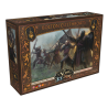 Bolton Cutthroats - DE/EN/ES/FR