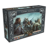 Stark Heroes 3 (Helden von Haus Stark 3) - DE/EN/ES/FR