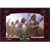 Unsullied Swordmasters - EN/DE/SP/FR