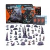 Kill Team: Typhon deutsch