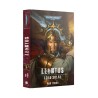 LEONTUS: LORD SOLAR (DEUTSCH)