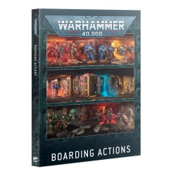 Sale Warhammer 40,000:...