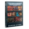 Sale Warhammer 40,000: Boarding Actions /Enteraktionen Deutsch