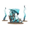 IDONETH DEEPKIN: MANIFESTATIONEN