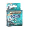 IDONETH DEEPKIN DICE / Würfel