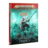 Battletome: Idoneth Deepkin (Englisch) NUR APP CODE