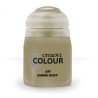 AIR Zandri Dust 24 ml