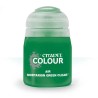 AIR Mortarion Green Clear 24 ml