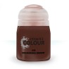 AIR Mournfang Brown 24 ml