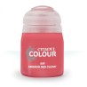 AIR Angron Red clear 24 ml