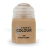 AIR Kislev Flesh 24 ml