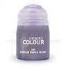 AIR Eidolon Purple clear 24 ml