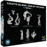 Vorbestellung: Colette Du Bois, Star Of The Show