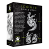 Vorbestellung: Iconic Haunted Harmony - Kirai and Molly