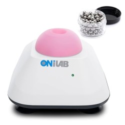 ONiLAB Mini Vortex Mixer...