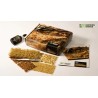 Grass Tuft Starter Box - Dry