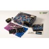 Grass Tuft Starter Box - Alien