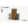 Copper Brown 2mm