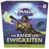 Am Rande der Ewigkeit / Edge of Eternities Pre Release Box