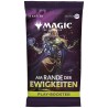 MTG Am Rande der Ewigkeiten Play Booster deutsch