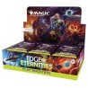 Magic The Gathering Edge of Eternities - Play Booster Box (30 Packs)