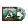 Die Schwarze Katze - Klänge von Donnerbach (CD)