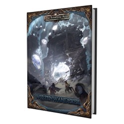 Weltenwanderer
