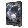 Weltenwanderer