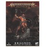 Kragnos, the End of Empires