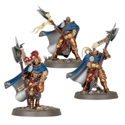 Mailorder Stormcast Praetoren