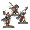Mailorder Stormcast Praetoren