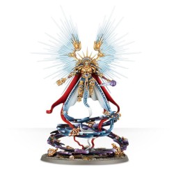 Mailorder Stormcast...