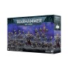 Mailorder Streitmacht der Grey Knights: Heiliges Konklave