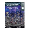 KAMPFPATROUILLE DER GREY KNIGHTS Cobat Patrol