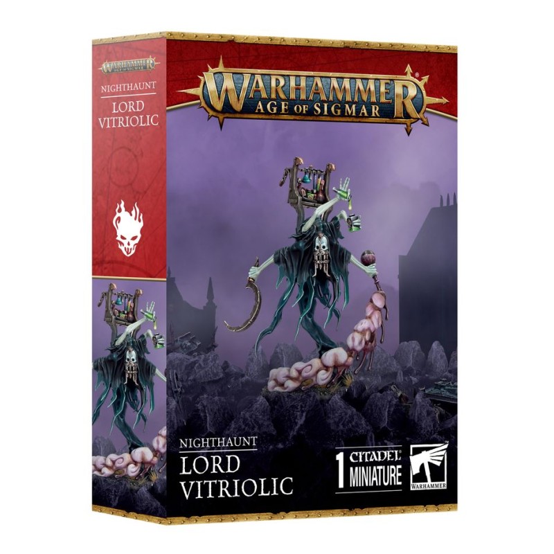 Lord Vitriolic